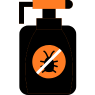 Plant Protection