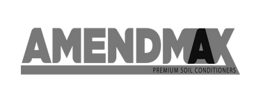 AmendMAX