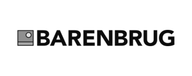 Barenbrug