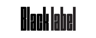 Black Label Fertilisers