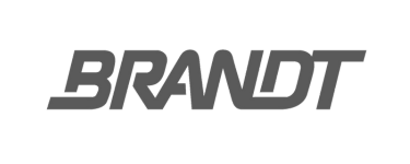 Brand Fertilisers