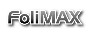 FoliMAX Liquid Fertilisers