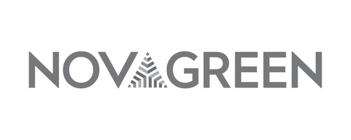 Novagreen
