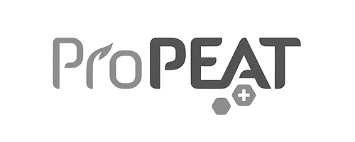 ProPeat Fertilisers