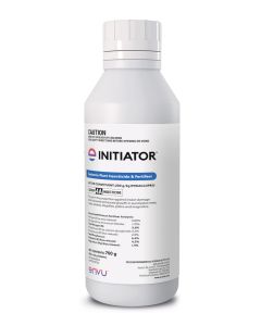 Initiator Systemic Plant Insecticide