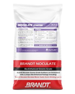 Noculate Starter Fertiliser 20kg