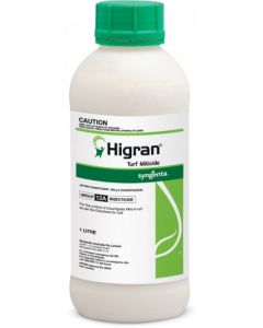 Higran Turf Miticide