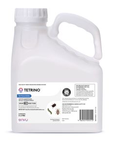 Tetrino Turf Insecticide