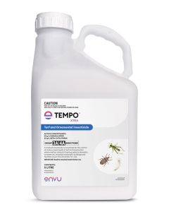Tempo XTRA Insecticide