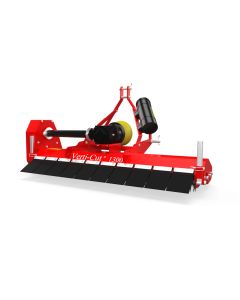 Redexim Verti-Cut 1300