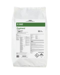 Freehand Herbicide 22.7kg