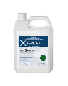 XTRON 700WG Herbicide
