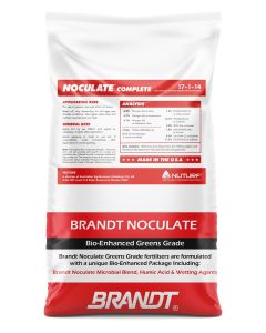 Noculate Complete Fertiliser 20kg