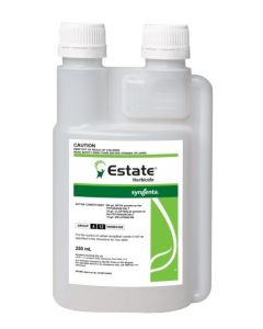 Estate Herbicide 250mL
