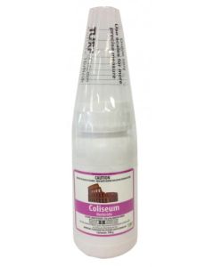 Coliseum Herbicide 100g