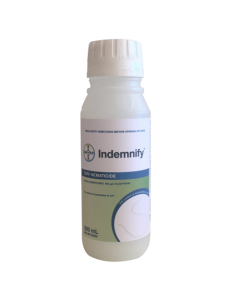 Indemnify Turf Nematicide