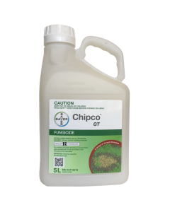 Chipco GT Fungicide