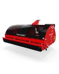 Redexim Verti-Quake® 2521 Aerator