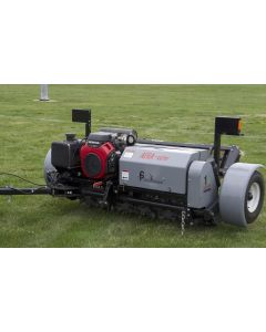 AERA-vator Tow Unit UA60T