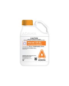 Marvel 175EC Plant Growth Regulator
