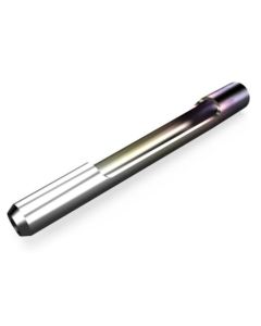Redexim Hollow Tine 32mm x 300mm (24 Shank)