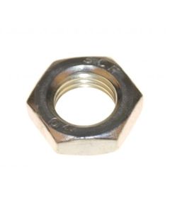 Redexim M16 Low Nut