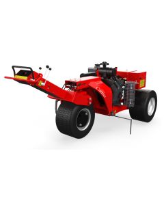 Redexim Carrier