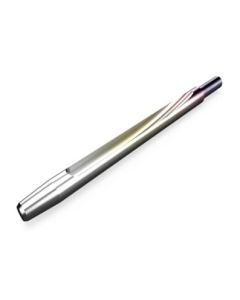 Redexim Hollow Tine 10mm x 80mm (8 Shank)