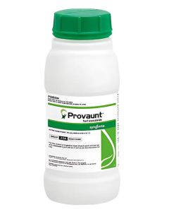 Provaunt Insecticide