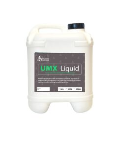 UMX Liquid 20L