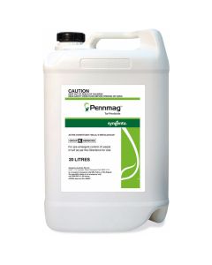 Pennmag Herbicide