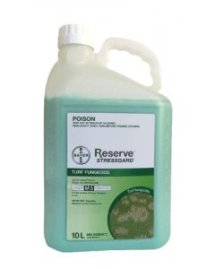 Reserve Stressgard Fungicide