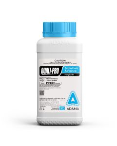 Quali-Pro Evolution Advanced Fungicide