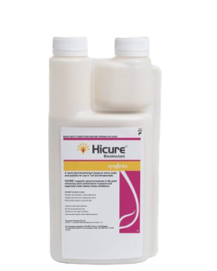 Hicure Biostimulant