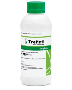 Trefinti Turf Nematicide