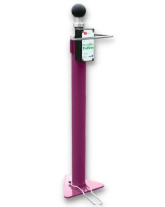 FieldScout TruFirm Turf Firmness Meter