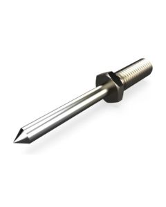 Redexim Solid Tine 9.5mm x 70mm