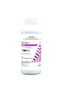 Edict Duo Fungicide 1L