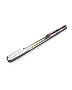 Redexim Hollow Tine 19mm x 200mm (18 Shank)