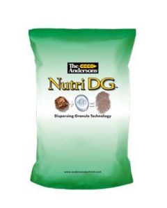 The Andersons Nutri DG Lime