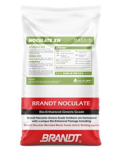 Noculate XN Fertiliser 20kg
