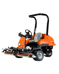 Jacobsen Eclipse 360 ELiTE Lithium Greens Mower