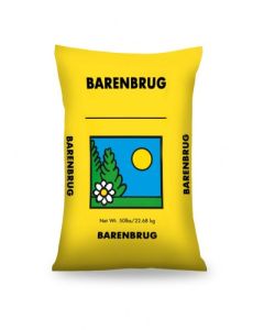 Transcontinental Couch Turf Seed 5kg