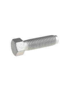Redexim Verti-Drain Tine Lock Bolt M10x30