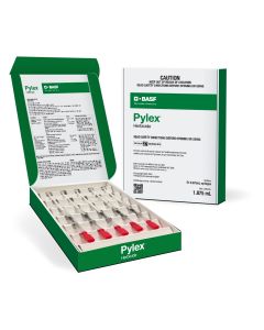 Pylex Herbicide