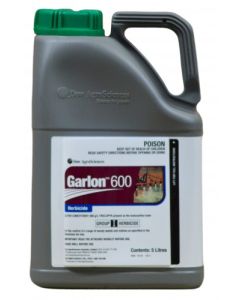 Garlon 600 Herbicide
