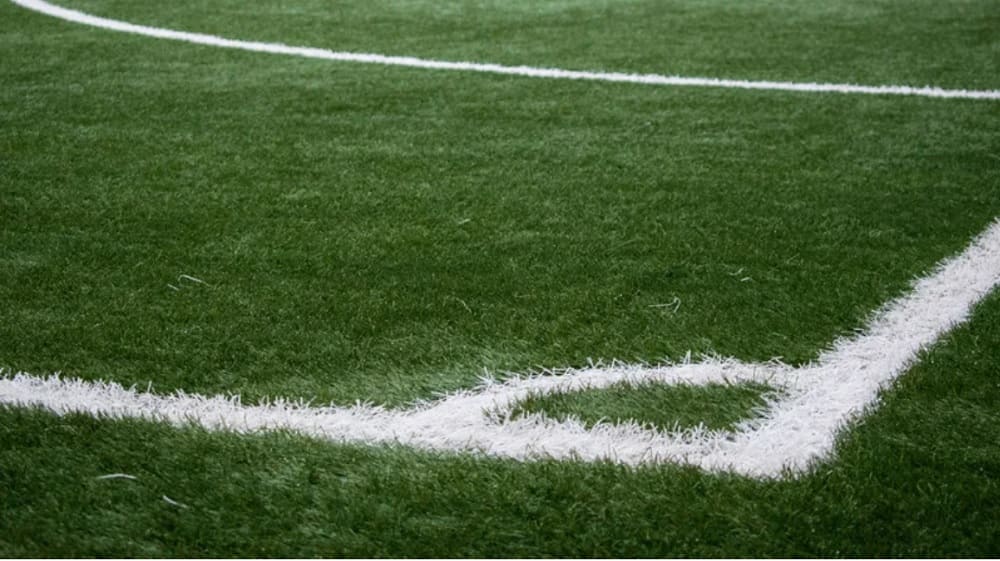 Spring Renovations For Warm Season Turf