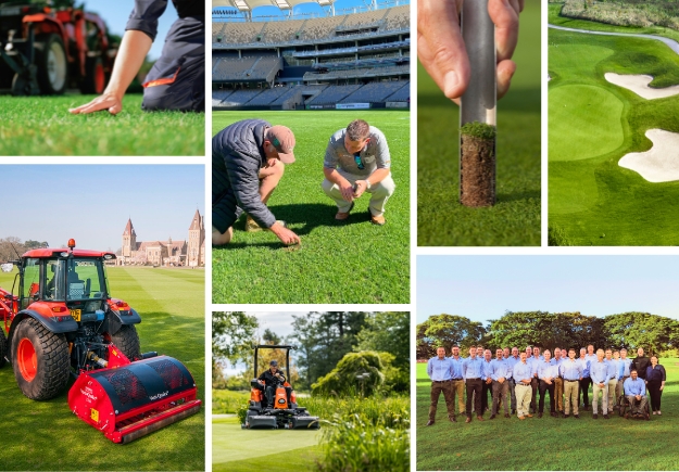 Pest Control Managers Pest Control Managers
